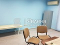 Под наем ОФИС, град Бургас, Център • 310 € / 606.31 лв. • 96383103 6 — Holmes.bg Под наем ОФИС, град Бургас, Център • 310 € / 606.31 лв. • 96383103 6