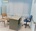 Под наем ОФИС, град Бургас, Център • 310 € / 606.31 лв. • 96383103 5 — Holmes.bg Под наем ОФИС, град Бургас, Център • 310 € / 606.31 лв. • 96383103 5