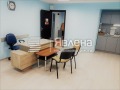 Под наем ОФИС, град Бургас, Център • 310 € / 606.31 лв. • 96383103 1 — Holmes.bg Под наем ОФИС, град Бургас, Център • 310 € / 606.31 лв. • 96383103 1