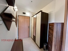 Обява Дава под наем 2-СТАЕН,град София, Овча купел