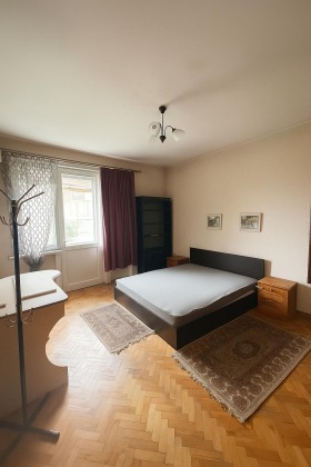 2-СТАЕН, 65 m2 - Holmes.bg 2-СТАЕН, 65 m2