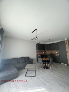 2-СТАЕН, 70 m2 - Holmes.bg 2-СТАЕН, 70 m2