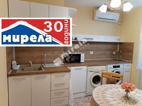 2-СТАЕН, 65 m2 - Holmes.bg 2-СТАЕН, 65 m2