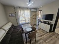Дава под наем 1-стаен град Варна , м-т Пчелина , 40 кв.м | 25592348 — Imoti.com Дава под наем 1-стаен град Варна , м-т Пчелина , 40 кв.м | 25592348