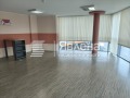 Под наем ОФИС, град София, Враждебна • 780 € / 1525.55 лв. • 85983495 3 — Holmes.bg Под наем ОФИС, град София, Враждебна • 780 € / 1525.55 лв. • 85983495 3