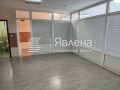 Под наем ОФИС, град София, Враждебна • 780 € / 1525.55 лв. • 85983495 5 — Holmes.bg Под наем ОФИС, град София, Враждебна • 780 € / 1525.55 лв. • 85983495 5