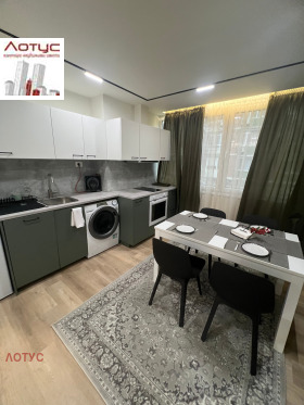 Обява Дава под наем 2-СТАЕН,град Бургас, Център