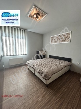 Дава под Наем 3-СТАЕН | Imot.bg — малка снимка 8