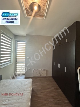 Дава под Наем 3-СТАЕН | Imot.bg — малка снимка 5