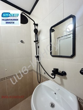 Дава под Наем 3-СТАЕН | Imot.bg — малка снимка 9