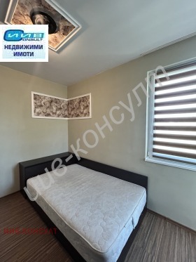 Дава под Наем 3-СТАЕН | Imot.bg — малка снимка 7