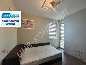 Дава под Наем 3-СТАЕН | Imot.bg — малка снимка 10