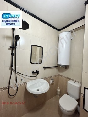 Дава под Наем 3-СТАЕН | Imot.bg — малка снимка 11