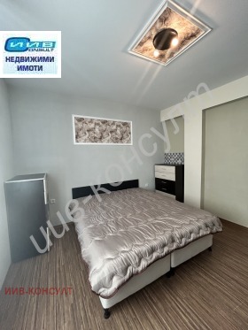 Обява Дава под наем 3-СТАЕН,град Велико Търново, Бузлуджа>