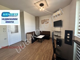 Дава под Наем 3-СТАЕН | Imot.bg — малка снимка 6