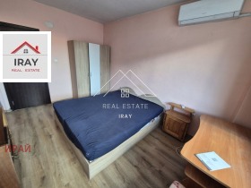 Обява Дава под наем 3-СТАЕН,град Стара Загора, Аязмото