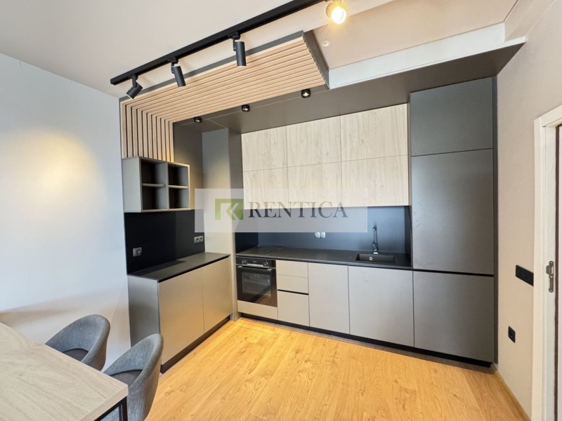 Под наем 2-СТАЕН, град Варна, Бриз • 750 € • 48975680 1 — Holmes.bg Под наем 2-СТАЕН, град Варна, Бриз • 750 € • 48975680 1