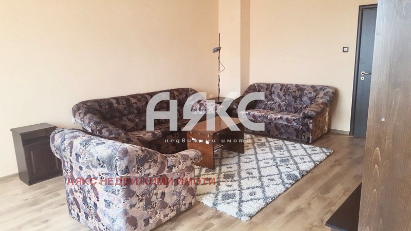 Под наем 4-СТАЕН, град София, Малинова долина • 800 € / 1564.66 лв. • 88103411 1 — Holmes.bg Под наем 4-СТАЕН, град София, Малинова долина • 800 € / 1564.66 лв. • 88103411 1