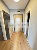 Под наем 2-СТАЕН, град Варна, Бриз • 750 € • 48975680 12 — Holmes.bg Под наем 2-СТАЕН, град Варна, Бриз • 750 € • 48975680 12
