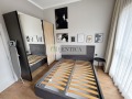 Под наем 2-СТАЕН, град Варна, Бриз • 750 € • 48975680 8 — Holmes.bg Под наем 2-СТАЕН, град Варна, Бриз • 750 € • 48975680 8