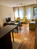 Под наем 3-СТАЕН, град Пловдив, Христо Смирненски • 700 € / 1369.08 лв. • 25267499 2 — Holmes.bg Под наем 3-СТАЕН, град Пловдив, Христо Смирненски • 700 € / 1369.08 лв. • 25267499 2
