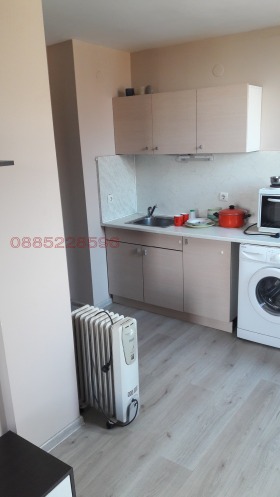 Дава под Наем 2-СТАЕН | Imot.bg — малка снимка 4