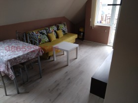 Дава под Наем 2-СТАЕН | Imot.bg — малка снимка 5