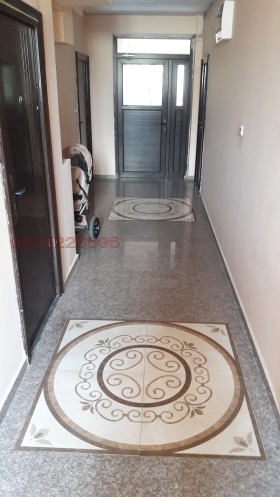 Дава под Наем 2-СТАЕН | Imot.bg — малка снимка 2