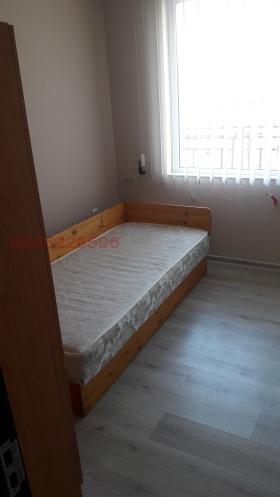 Дава под Наем 2-СТАЕН | Imot.bg — малка снимка 8