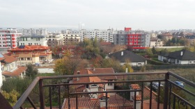 Дава под Наем 2-СТАЕН | Imot.bg — малка снимка 9