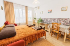 Снимка Дава под наем 2-СТАЕН