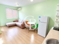 Под наем 2-СТАЕН, град Варна, Окръжна болница-Генерали • 470 € • 27044835 1 — Holmes.bg Под наем 2-СТАЕН, град Варна, Окръжна болница-Генерали • 470 € • 27044835 1