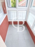 Под наем 2-СТАЕН, град Варна, Окръжна болница-Генерали • 470 € • 27044835 11 — Holmes.bg Под наем 2-СТАЕН, град Варна, Окръжна болница-Генерали • 470 € • 27044835 11