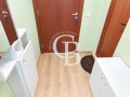 Под наем 2-СТАЕН, град Варна, Окръжна болница-Генерали • 470 € • 27044835 8 — Holmes.bg Под наем 2-СТАЕН, град Варна, Окръжна болница-Генерали • 470 € • 27044835 8