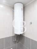 Под наем 2-СТАЕН, град Варна, Окръжна болница-Генерали • 470 € • 27044835 7 — Holmes.bg Под наем 2-СТАЕН, град Варна, Окръжна болница-Генерали • 470 € • 27044835 7