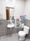 Под наем 2-СТАЕН, град Варна, Окръжна болница-Генерали • 470 € • 27044835 6 — Holmes.bg Под наем 2-СТАЕН, град Варна, Окръжна болница-Генерали • 470 € • 27044835 6