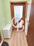Под наем 2-СТАЕН, град Варна, Окръжна болница-Генерали • 470 € • 27044835 9 — Holmes.bg Под наем 2-СТАЕН, град Варна, Окръжна болница-Генерали • 470 € • 27044835 9