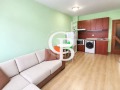 Под наем 2-СТАЕН, град Варна, Окръжна болница-Генерали • 470 € • 27044835 2 — Holmes.bg Под наем 2-СТАЕН, град Варна, Окръжна болница-Генерали • 470 € • 27044835 2