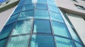 Под наем ОФИС, град София, Манастирски ливади • 921 € / 1801.32 лв. • 57264180 13 — Holmes.bg Под наем ОФИС, град София, Манастирски ливади • 921 € / 1801.32 лв. • 57264180 13