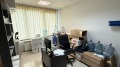 Под наем ОФИС, град София, Манастирски ливади • 921 € / 1801.32 лв. • 57264180 7 — Holmes.bg Под наем ОФИС, град София, Манастирски ливади • 921 € / 1801.32 лв. • 57264180 7
