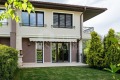 Под наем КЪЩА, град София, Малинова долина • 2300 € / 4498.41 лв. • 21140960 1 — Holmes.bg Под наем КЪЩА, град София, Малинова долина • 2300 € / 4498.41 лв. • 21140960 1