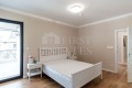 Под наем КЪЩА, град София, Малинова долина • 2300 € / 4498.41 лв. • 21140960 8 — Holmes.bg Под наем КЪЩА, град София, Малинова долина • 2300 € / 4498.41 лв. • 21140960 8