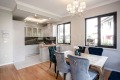 Под наем КЪЩА, град София, Малинова долина • 2300 € / 4498.41 лв. • 21140960 4 — Holmes.bg Под наем КЪЩА, град София, Малинова долина • 2300 € / 4498.41 лв. • 21140960 4