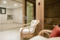 Под наем КЪЩА, град София, Малинова долина • 2300 € / 4498.41 лв. • 21140960 12 — Holmes.bg Под наем КЪЩА, град София, Малинова долина • 2300 € / 4498.41 лв. • 21140960 12