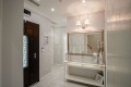 Под наем КЪЩА, град София, Малинова долина • 2300 € / 4498.41 лв. • 21140960 6 — Holmes.bg Под наем КЪЩА, град София, Малинова долина • 2300 € / 4498.41 лв. • 21140960 6