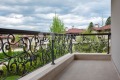 Под наем КЪЩА, град София, Малинова долина • 2300 € / 4498.41 лв. • 21140960 11 — Holmes.bg Под наем КЪЩА, град София, Малинова долина • 2300 € / 4498.41 лв. • 21140960 11