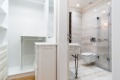 Под наем КЪЩА, град София, Малинова долина • 2300 € / 4498.41 лв. • 21140960 10 — Holmes.bg Под наем КЪЩА, град София, Малинова долина • 2300 € / 4498.41 лв. • 21140960 10