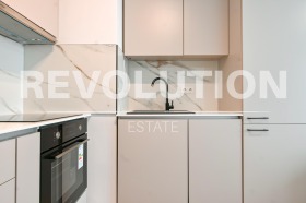 Дава под Наем 1-СТАЕН | Imot.bg — малка снимка 6