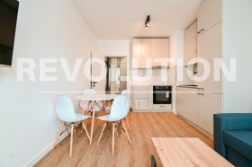 Дава под Наем 1-СТАЕН | Imot.bg — малка снимка 4