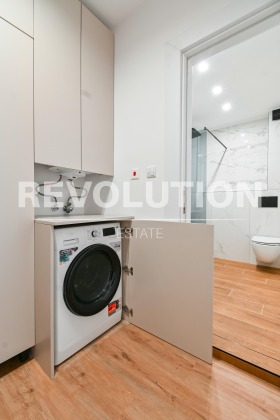 Дава под Наем 1-СТАЕН | Imot.bg — малка снимка 8